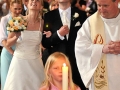 2010_Hochzeit_Kirche_Luebeck_014