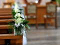 2012_Hochzeit_Kirche_Wittenburg