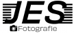 Jens Seemann Hochzeitsfotograf