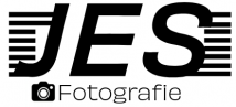 Fotograf Jens Seemann